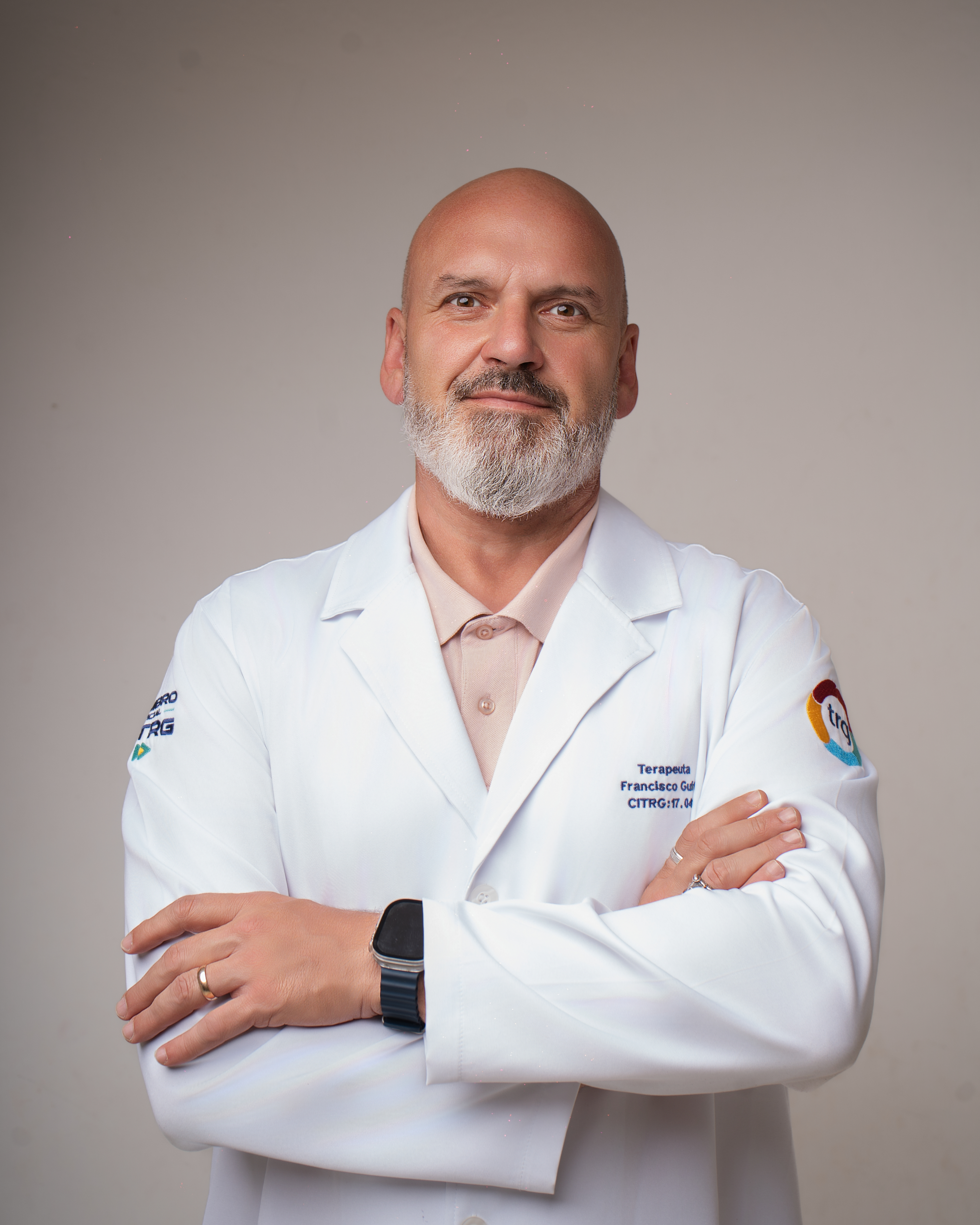 Francisco Guita