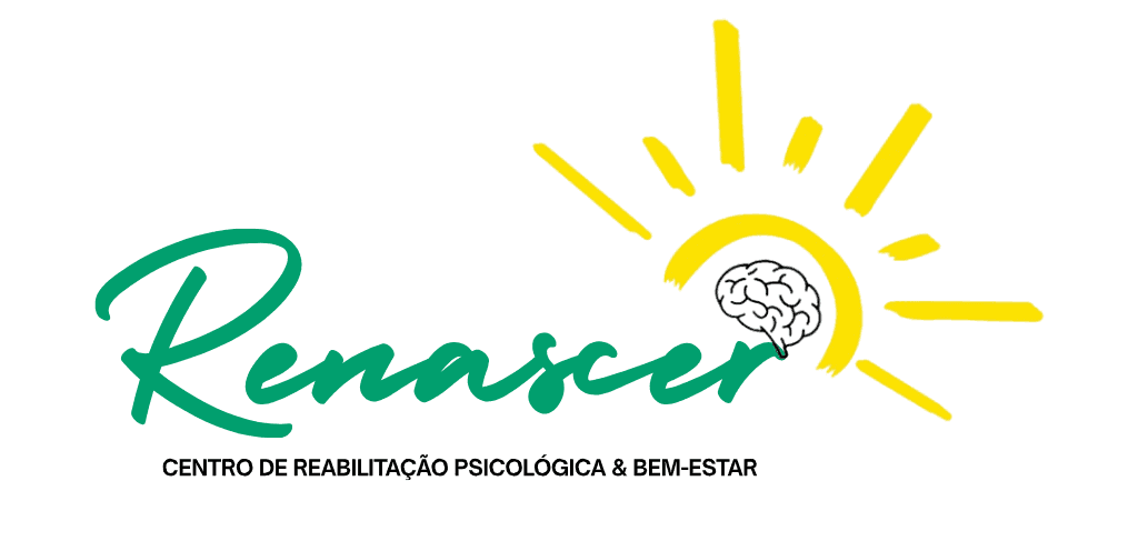 Renascer