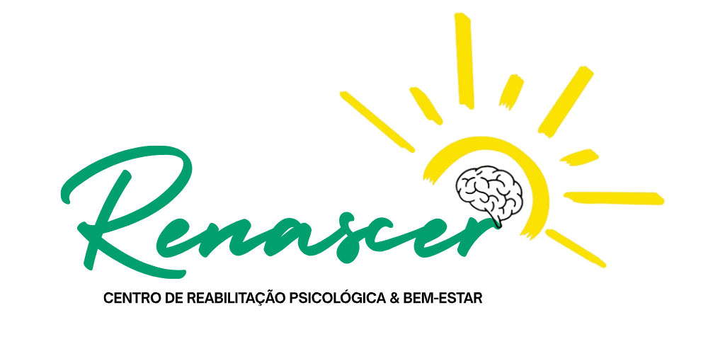 Renascer